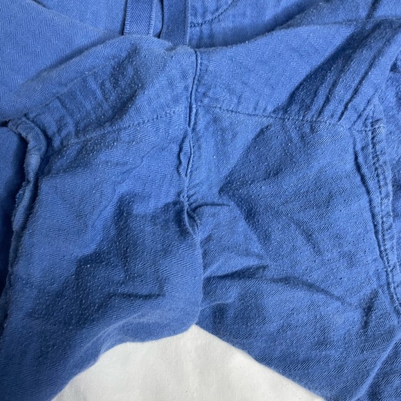 Old Navy cotton shorts - Picture 2 of 5